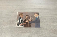 Figurina calciatori ed. usato  Virle Piemonte