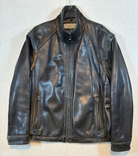 Vintage andrew marc for sale  Northville