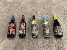 Three floyds dark for sale  Deerfield