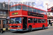 35mm slide rossendale for sale  HIGH WYCOMBE