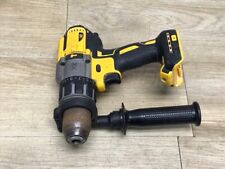 dewalt cordless hammer drill for sale  Margate City