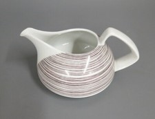 Milchkännchen rosenthal tac gebraucht kaufen  Karlsruhe