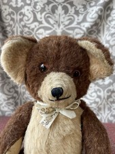 Tubsy c1940 50s for sale  BURTON-ON-TRENT
