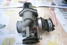 607 lexmoto lxr for sale  LONDON