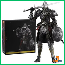 Figurine raging wolf d'occasion  Roubaix