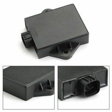 Module cdi pour usato Module cdi pour usato  Spedire a Italy