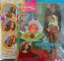 Poupée doll barbie d'occasion  Lagny-sur-Marne
