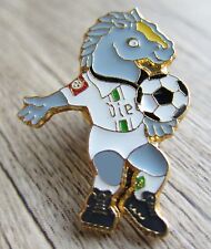 Borussia mönchengladbach fohl gebraucht kaufen  Köln