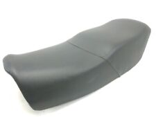 Selle complete kawasaki d'occasion  Gaillac