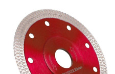 Disco diamantato 230 usato  Casoria