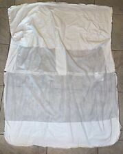 Ikea karlstad seat for sale  Los Angeles