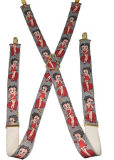 Betty boop novelty for sale  Shipping to Ireland