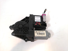 skoda octavia fensterheber motor vorne links gebraucht kaufen  Bergheim