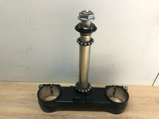 Fourche inferieur moto d'occasion  Annonay