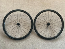 Enve ses 2.2 for sale  CARLISLE