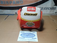 Carena scudo coperchio usato  Frattaminore