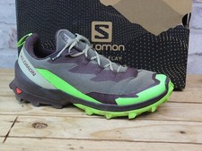 salomon cross trainers for sale salomon cross trainers for sale COVENTRY