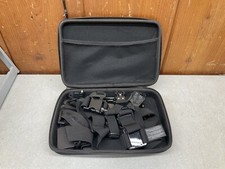 Lot assortment gopro for sale  Weaverville