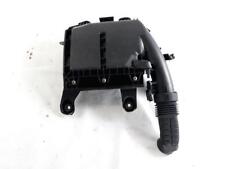 9806561080 scatola filtro usato  Rovigo