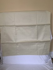 Anichini quagliotti new for sale  Stockbridge