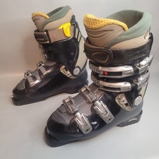 Salomon evolution downhill for sale  Saint Cloud