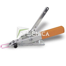Pinza per fascette usato  Villalfonsina