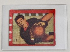 Edizione cicogna 1952 usato  Magenta