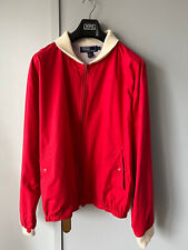 Blouson polo ralph d'occasion  Paris XII