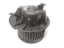 Volkswagen caddy heater for sale  TIPTON