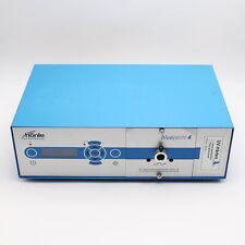 Honle technology bluepoint4 gebraucht kaufen  Rohrdorf