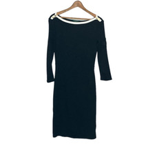 Ralph lauren small for sale  New Richmond