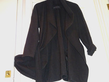 Fenn wright manson for sale  SHEPPERTON