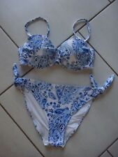 Maillot bain coloris d'occasion Maillot bain coloris d'occasion  France