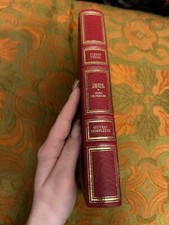 Livre joseph kessel d'occasion  Vernon