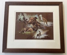 Mick cawston lurchers for sale  FROME