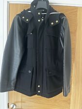 Reiss men wool for sale  ILFRACOMBE