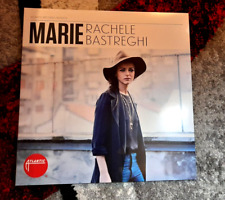 Vinile rachele bastreghi usato  Conselice