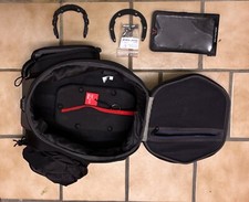 motorrad tank gebraucht kaufen motorrad tank gebraucht kaufen Mühlhausen