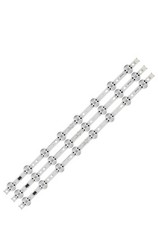 Barrettes leds backlight d'occasion  Poissy