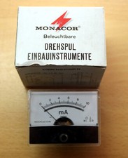 einbau ampermeter gebraucht kaufen einbau ampermeter gebraucht kaufen Salzgitter