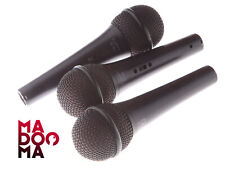 Electro voice cobalt gebraucht kaufen  Dortmund