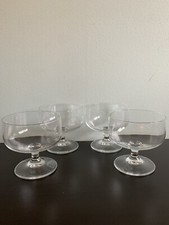 Set vintage 1984 for sale  Canton