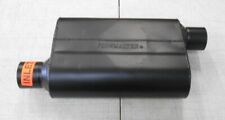 Sale flowmaster original for sale  Hutto