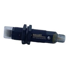 Balluff bos18kw 1xa gebraucht kaufen  Hamburg