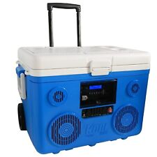 Tunes2go koolmax cooler for sale  Princeton