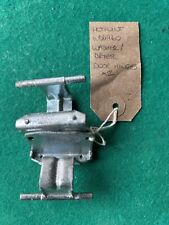 Hotpoint wdd960 washer for sale  STAINES-UPON-THAMES