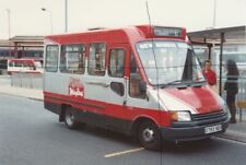 Bus photo portsmouth for sale  UK