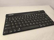 Ihome bluetooth keyboard for sale  Starkville