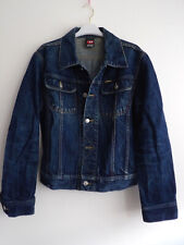 Diesel blouson jean d'occasion  France