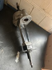 Mobility scooter pride for sale  WEDNESBURY